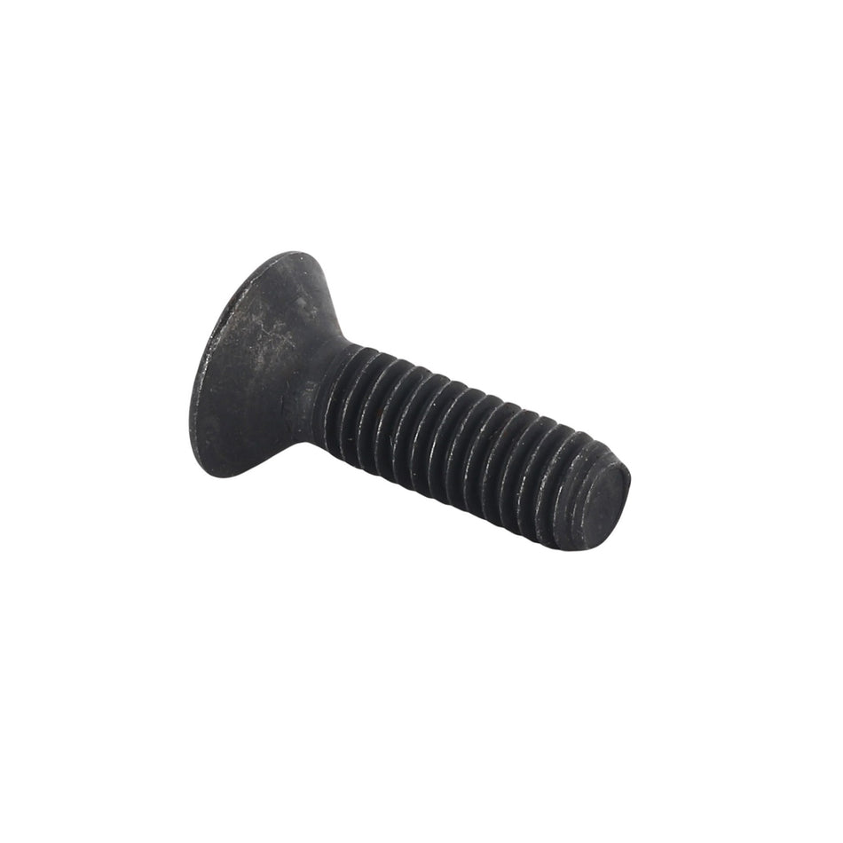 OEM Genie 1273935GT product image 1