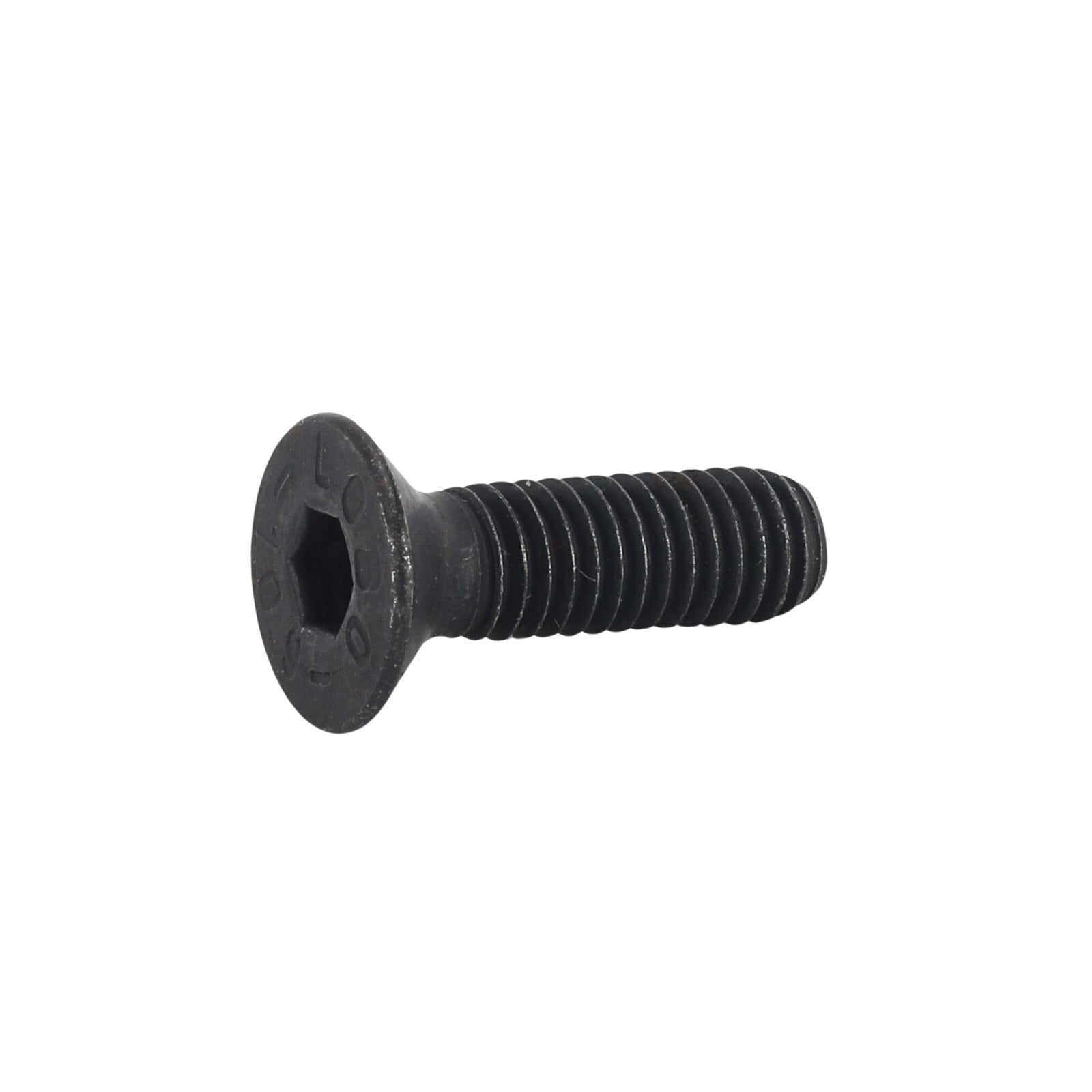 OEM Genie 1273935GT product image 2