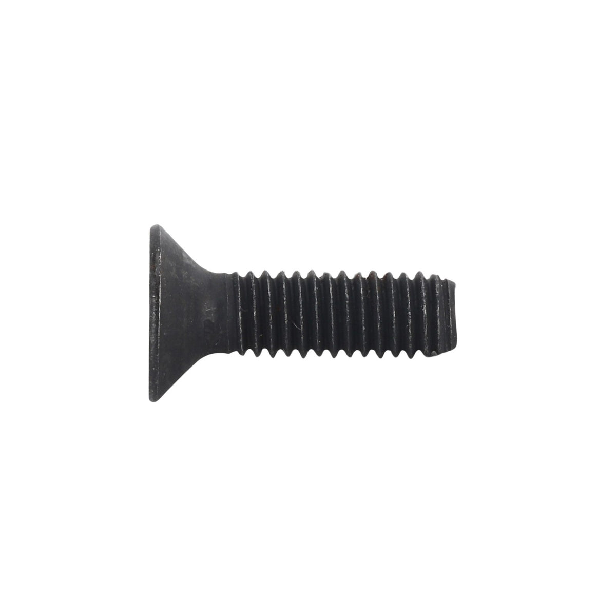 OEM Genie 1273935GT product image 3