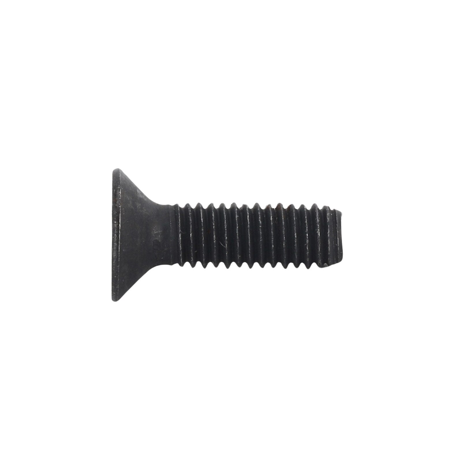 OEM Genie 1273935GT product image 3