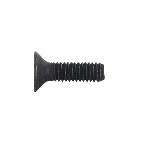 OEM Genie 1273935GT product image 3