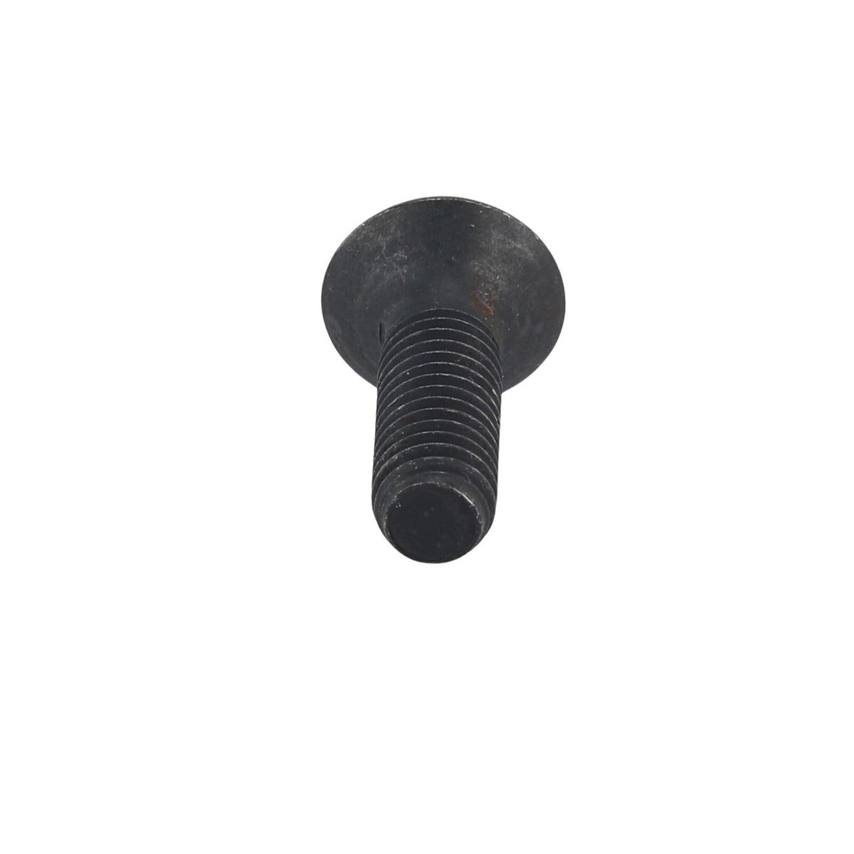 OEM Genie 1273935GT product image 4
