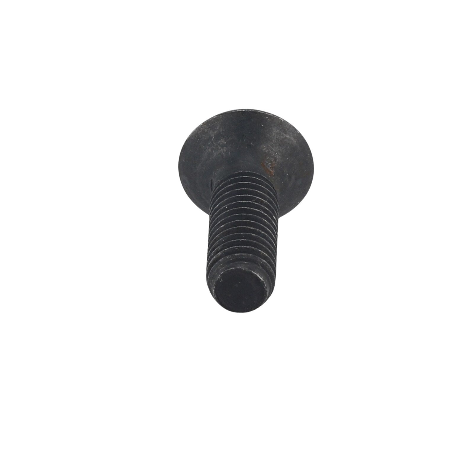 OEM Genie 1273935GT product image 4