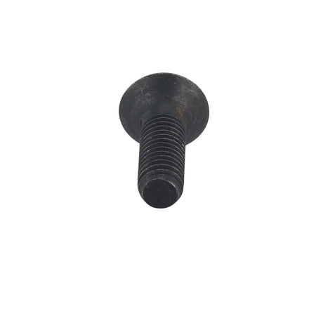 OEM Genie 1273935GT product image 4