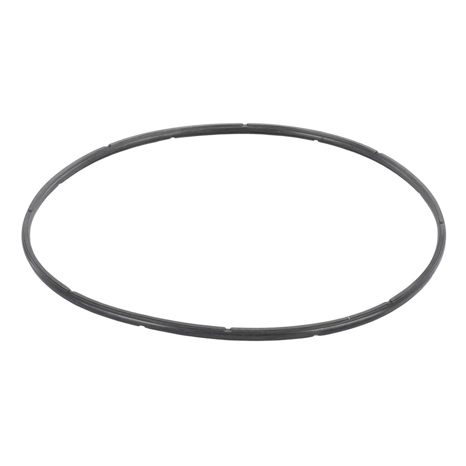 OEM Genie 1273945GT product image 1