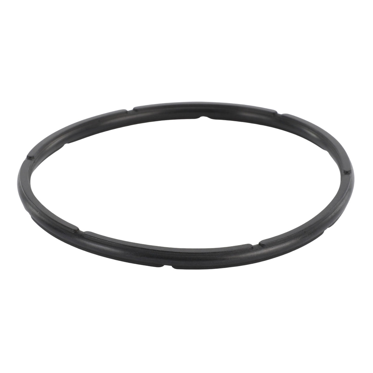 OEM Genie 1273946GT product image 1