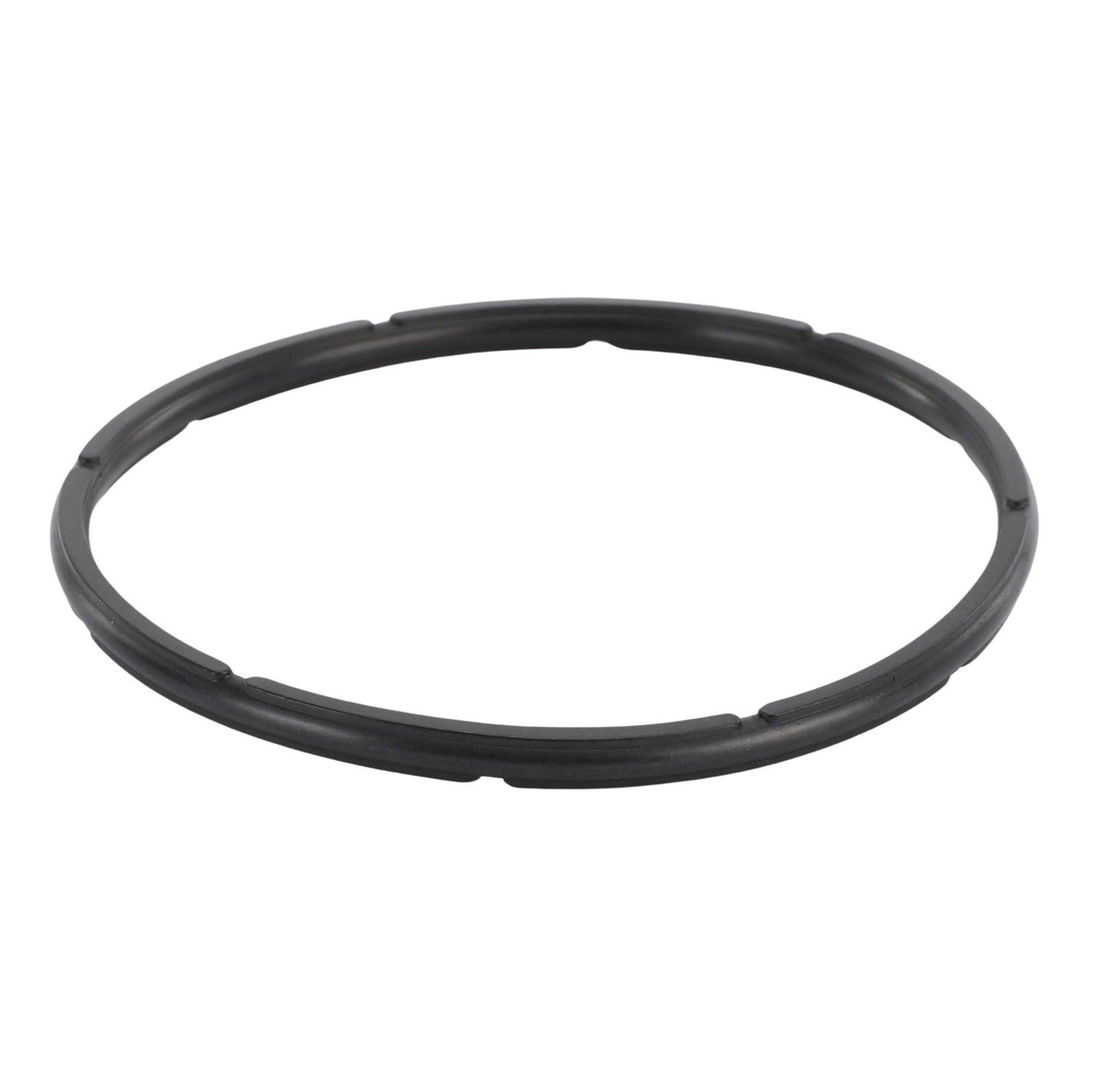 OEM Genie 1273946GT product image 1