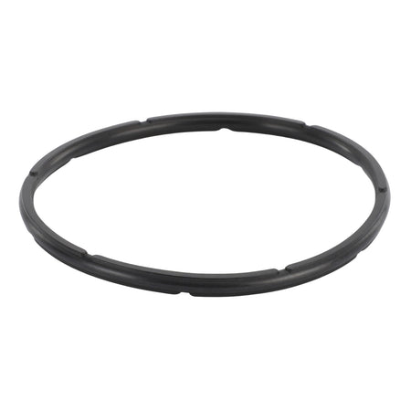 OEM Genie 1273946GT product image 1