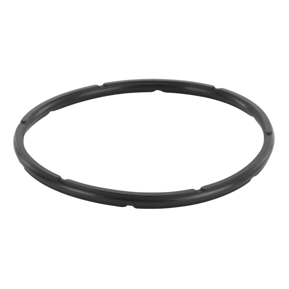 OEM Genie 1273946GT product image 1