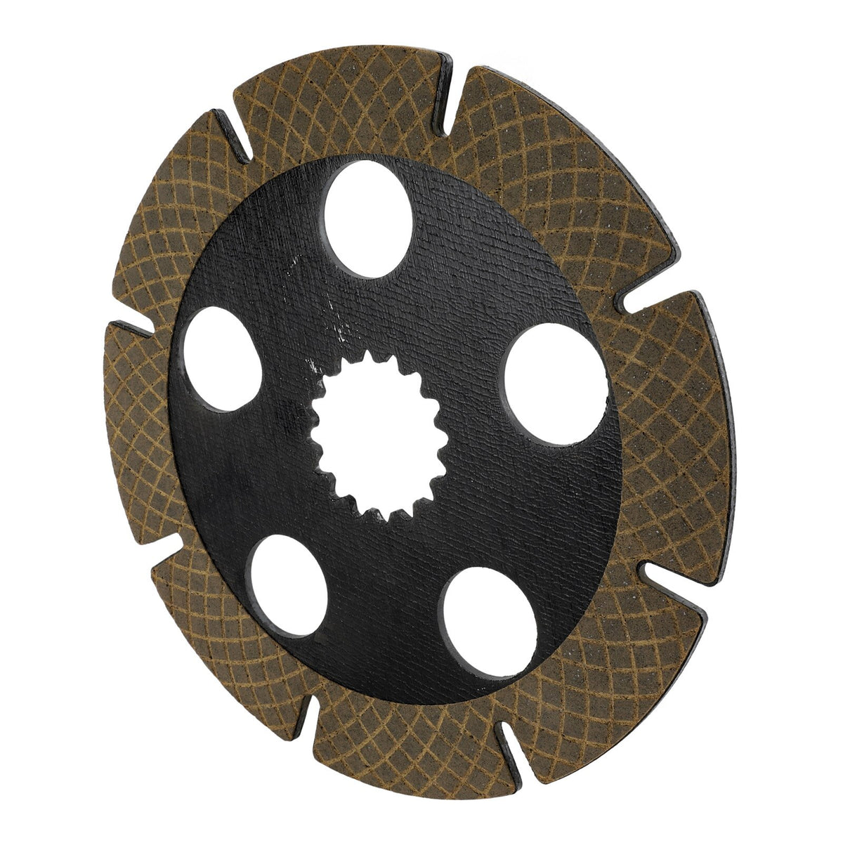 OEM Genie 1273947GT product image 1