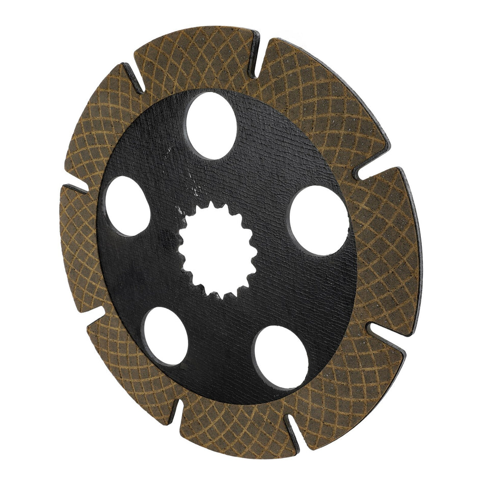 OEM Genie 1273947GT product image 1