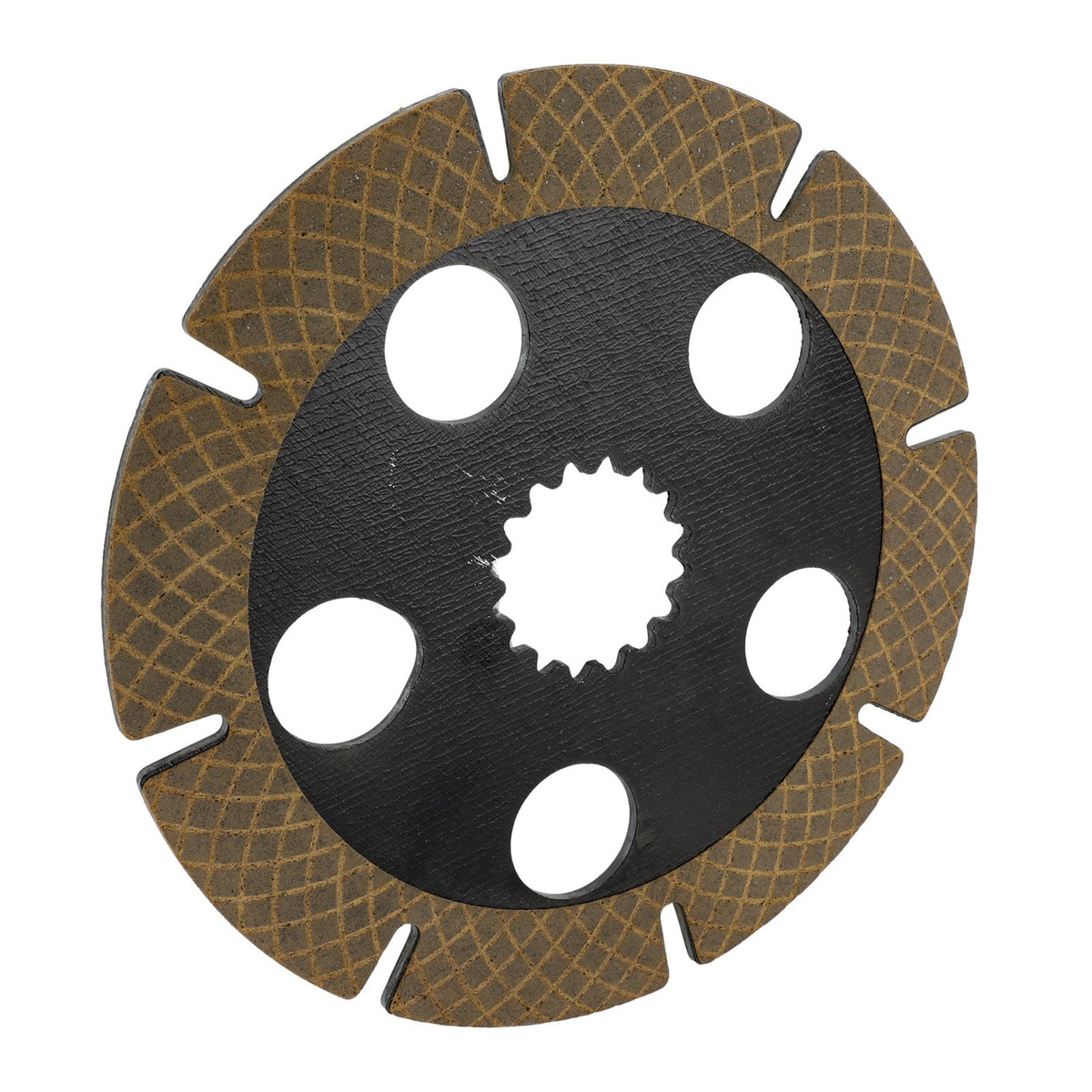 OEM Genie 1273947GT product image 2