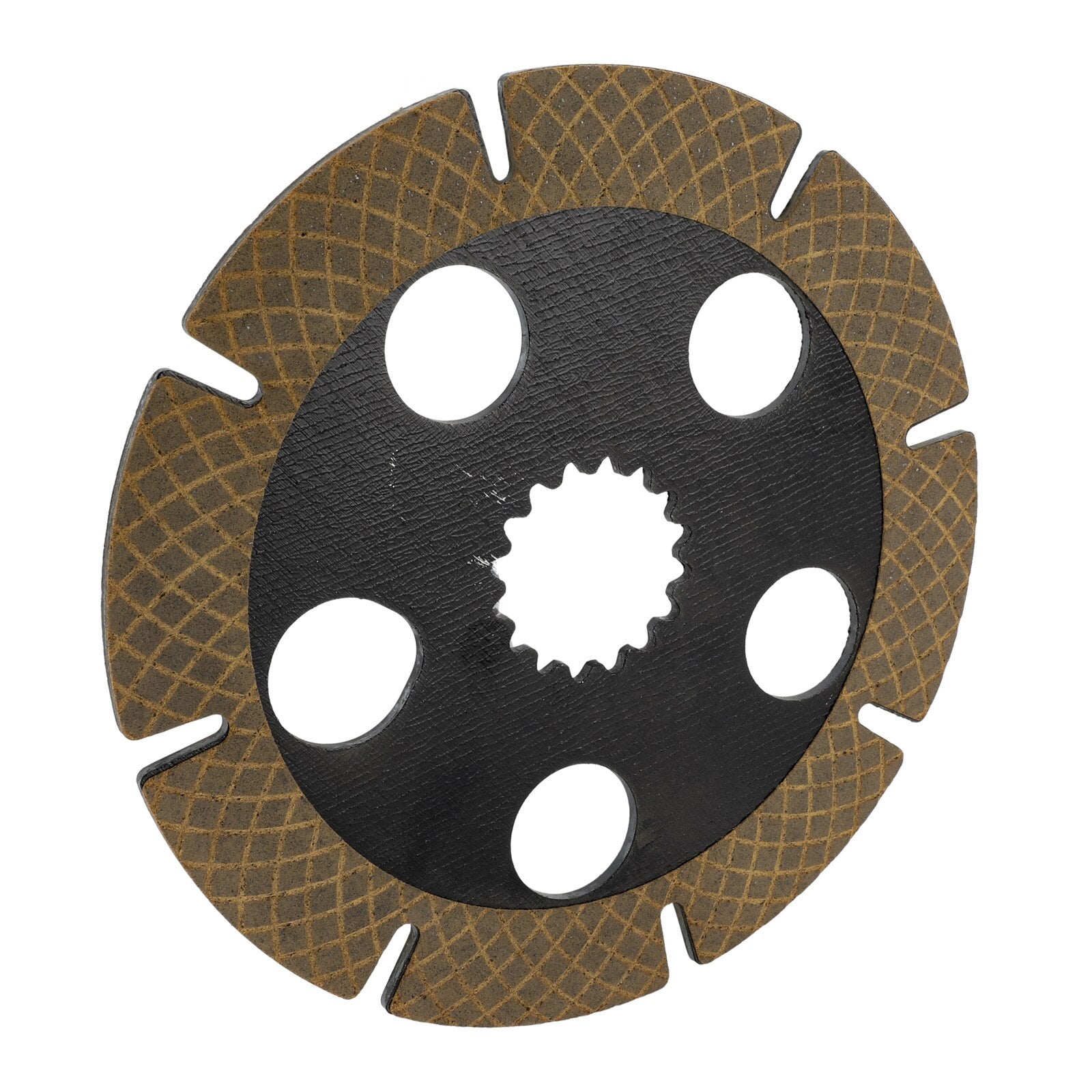 OEM Genie 1273947GT product image 2