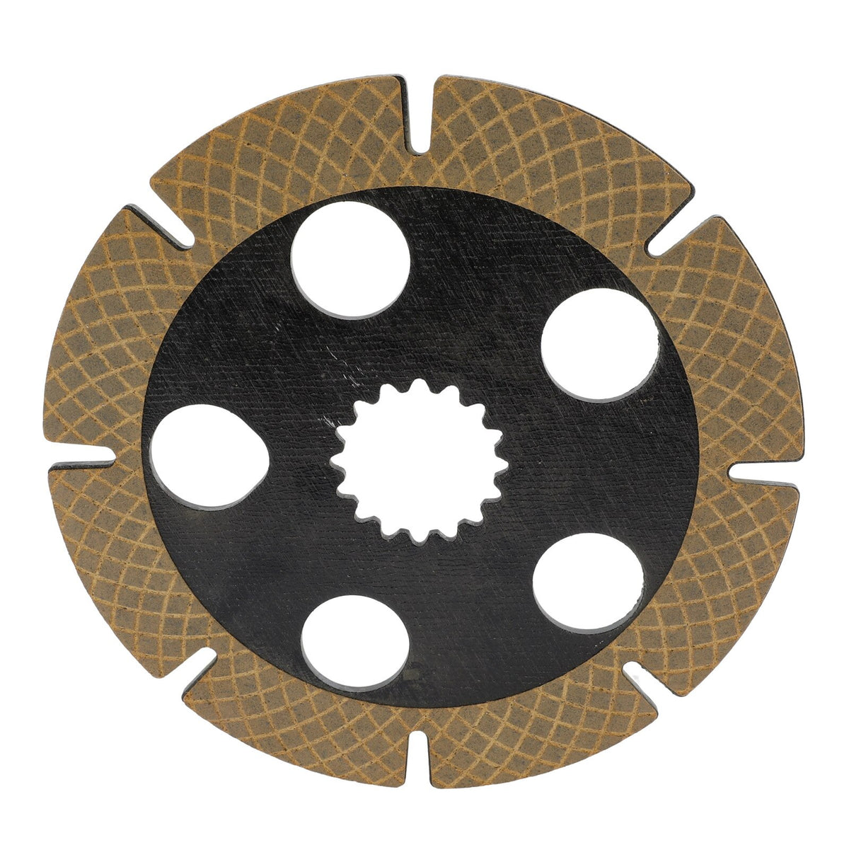OEM Genie 1273947GT product image 3