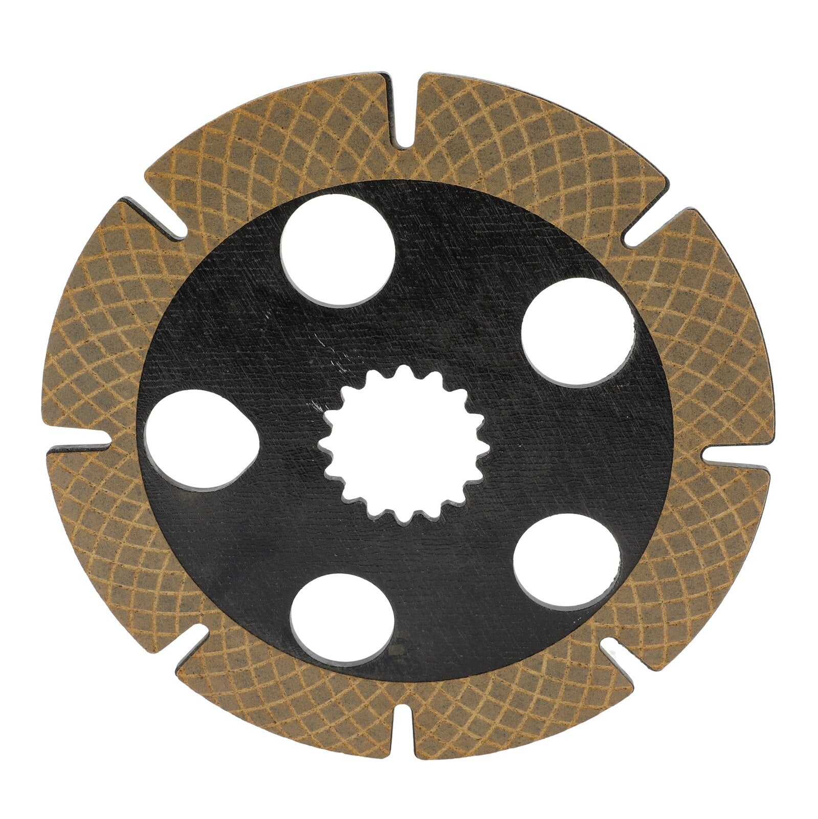 OEM Genie 1273947GT product image 3