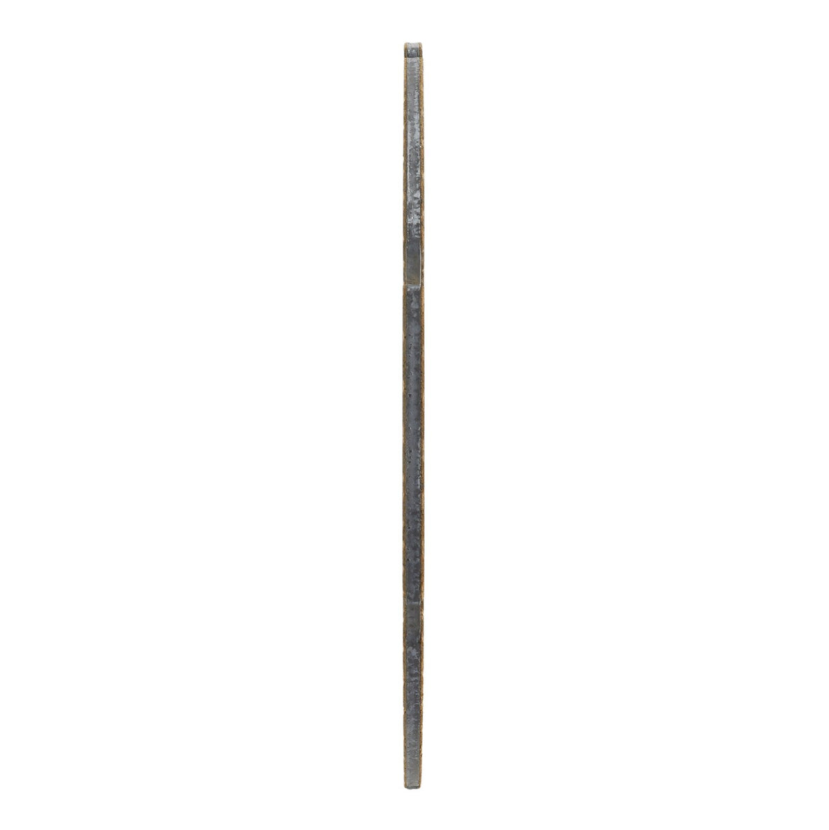 OEM Genie 1273947GT product image 4