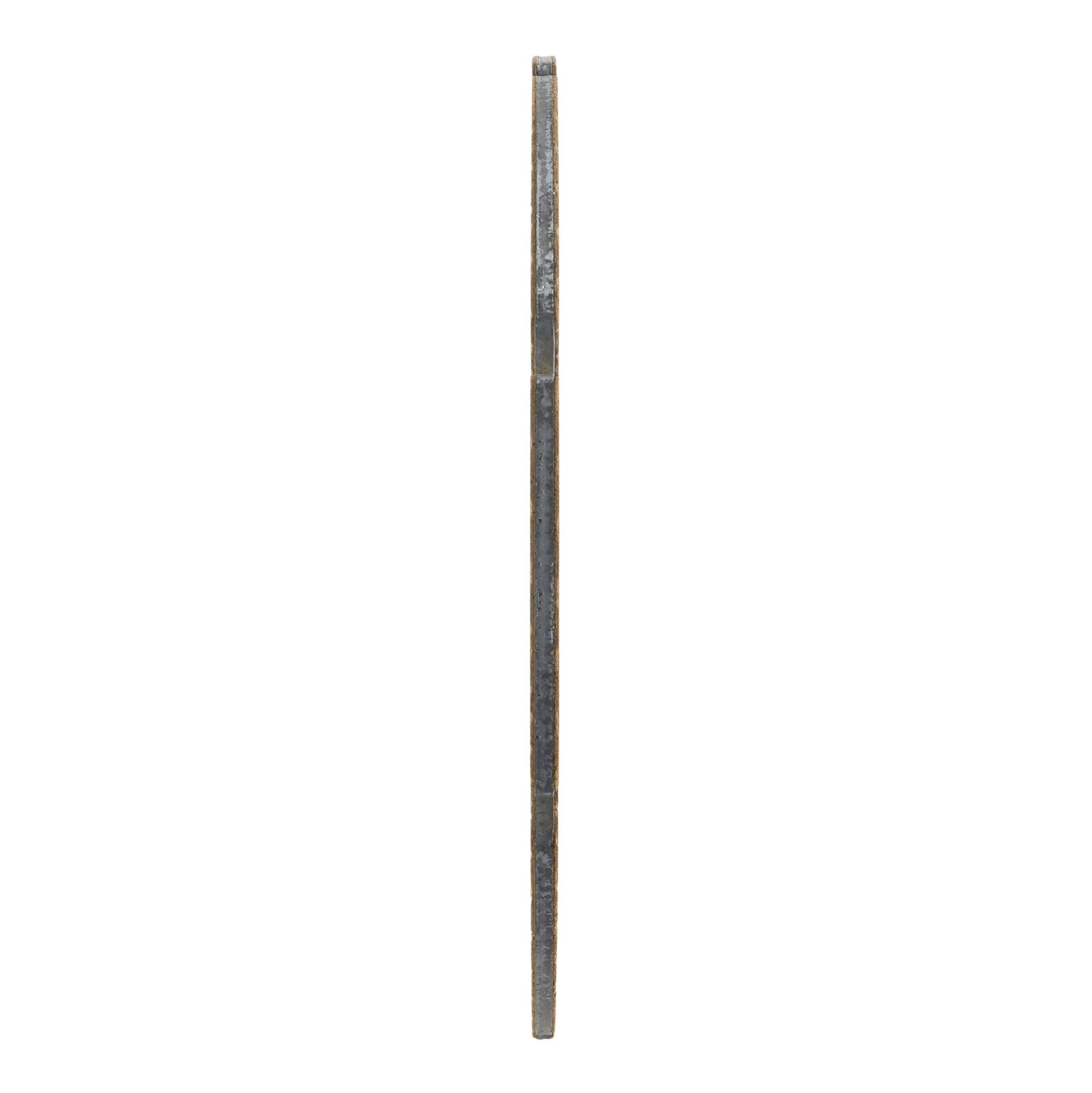 OEM Genie 1273947GT product image 4