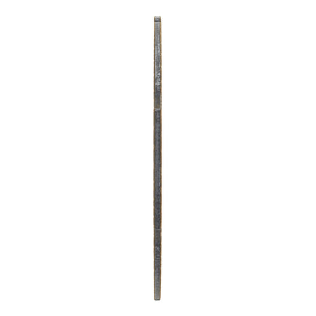 OEM Genie 1273947GT product image 4