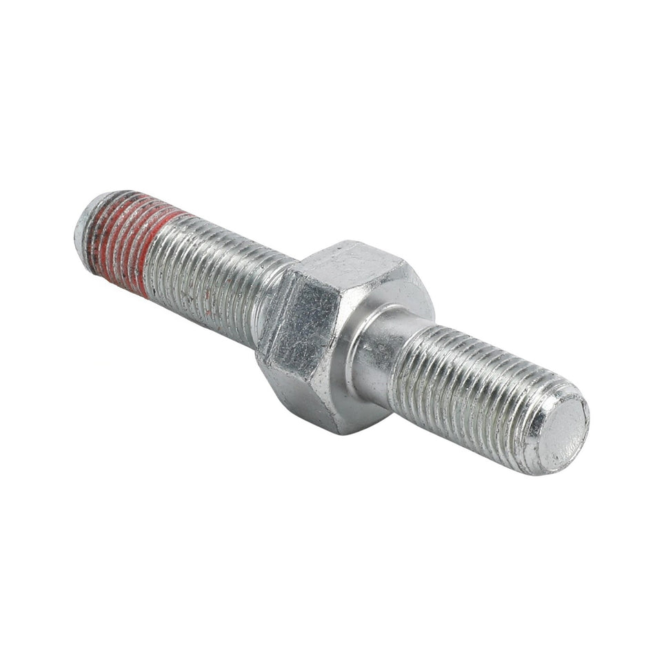 OEM Genie 1273965GT product image 1