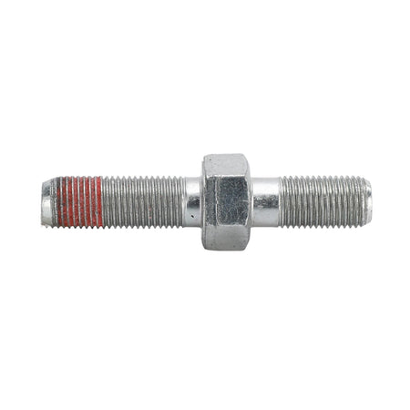 OEM Genie 1273965GT product image 2