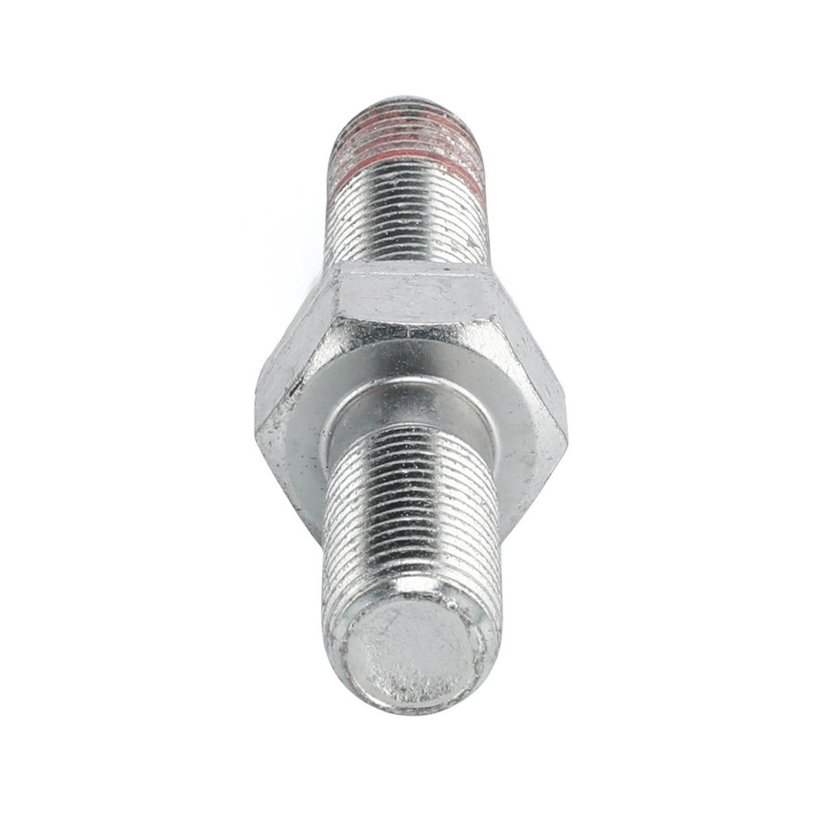 OEM Genie 1273965GT product image 3