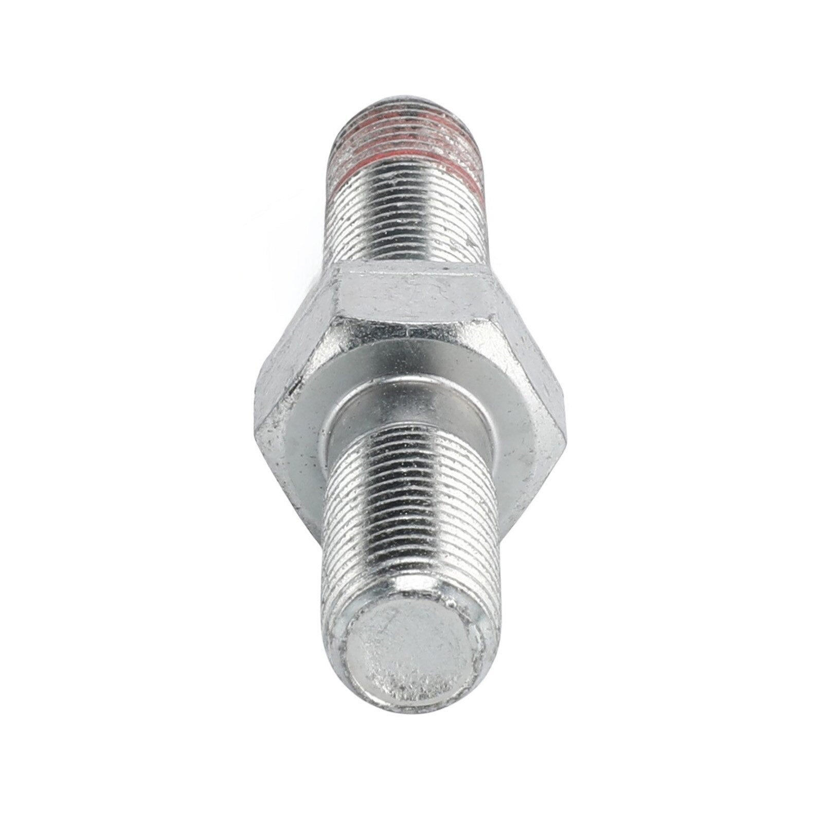 OEM Genie 1273965GT product image 3