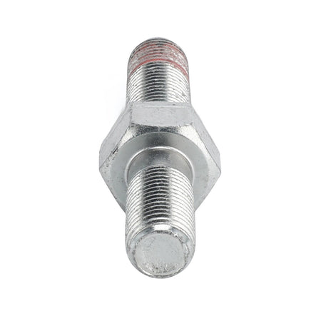 OEM Genie 1273965GT product image 3