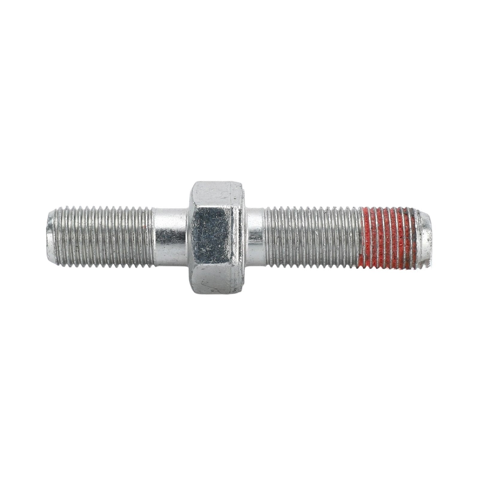 OEM Genie 1273965GT product image 4