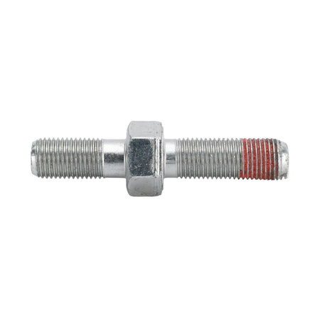 OEM Genie 1273965GT product image 4