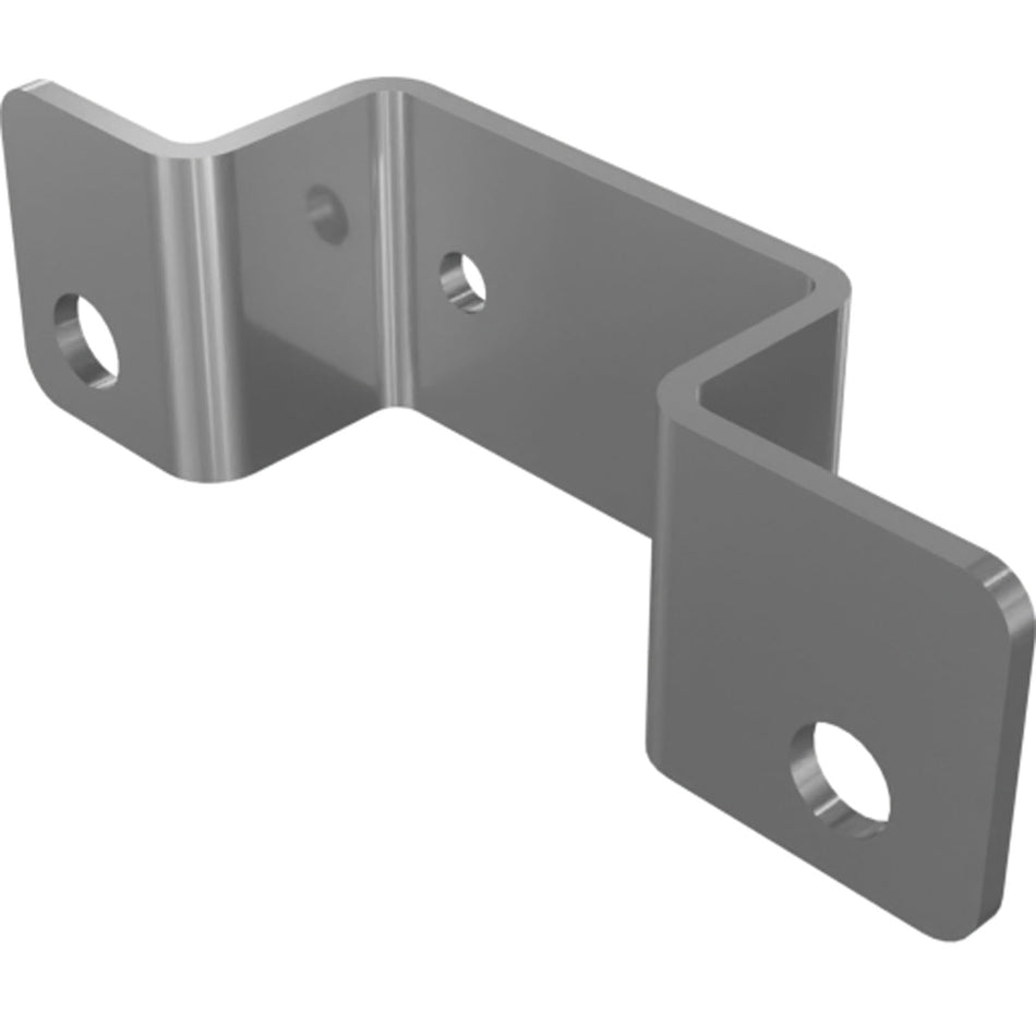Genie 1273984GT FORMING, BRACKET, POWER STUD