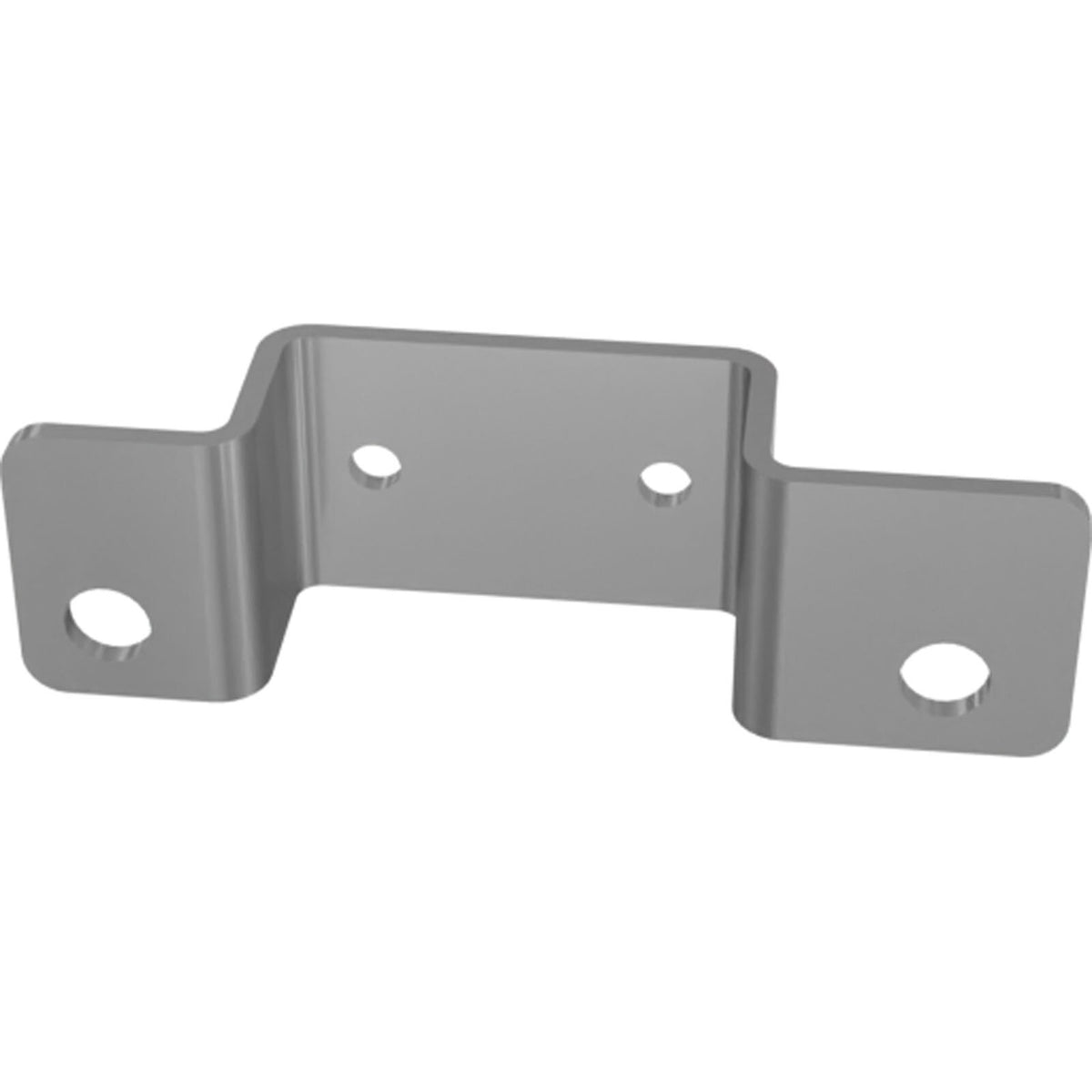 Genie 1273984GT FORMING, BRACKET, POWER STUD