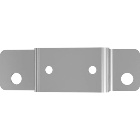 Genie 1273984GT FORMING, BRACKET, POWER STUD