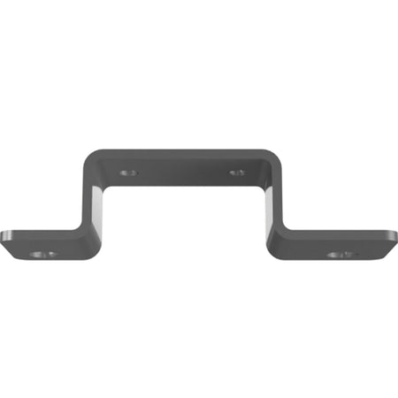 Genie 1273984GT FORMING, BRACKET, POWER STUD