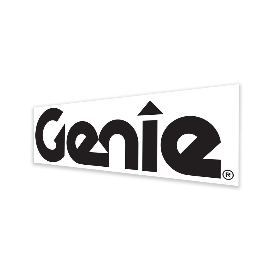 OEM Genie 1273991GT product image 1