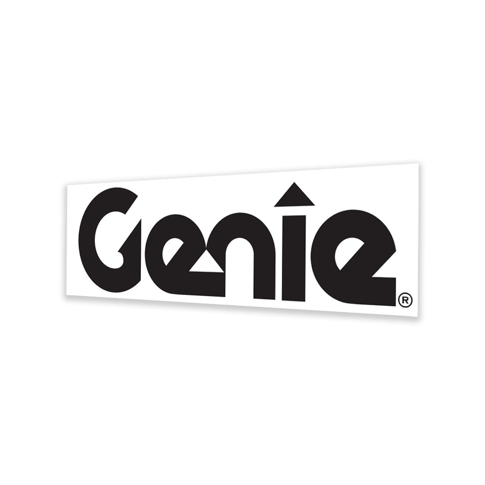 OEM Genie 1273993GT product image 1