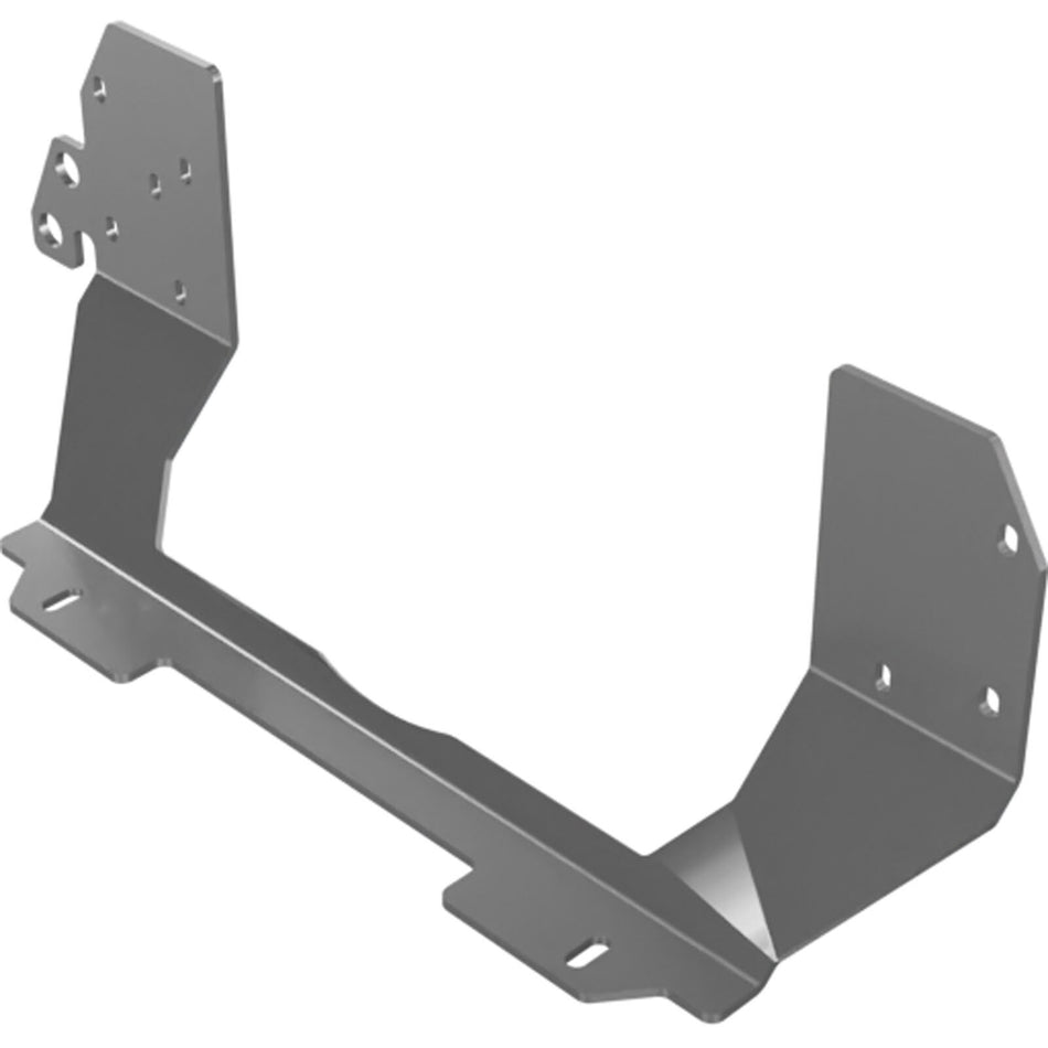 OEM Genie 1274025GT product image 1