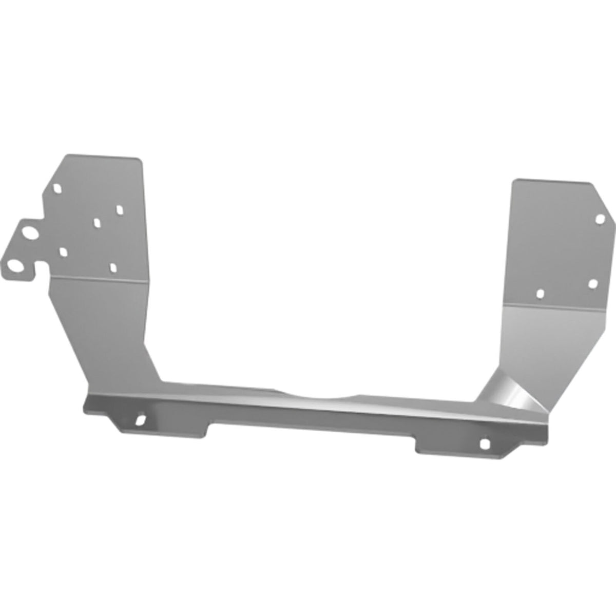 OEM Genie 1274025GT product image 2