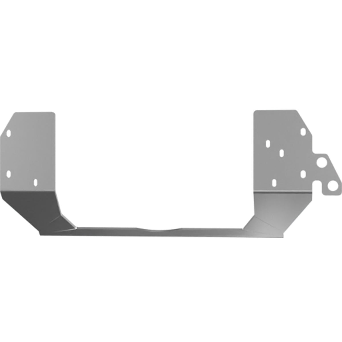 OEM Genie 1274025GT product image 3