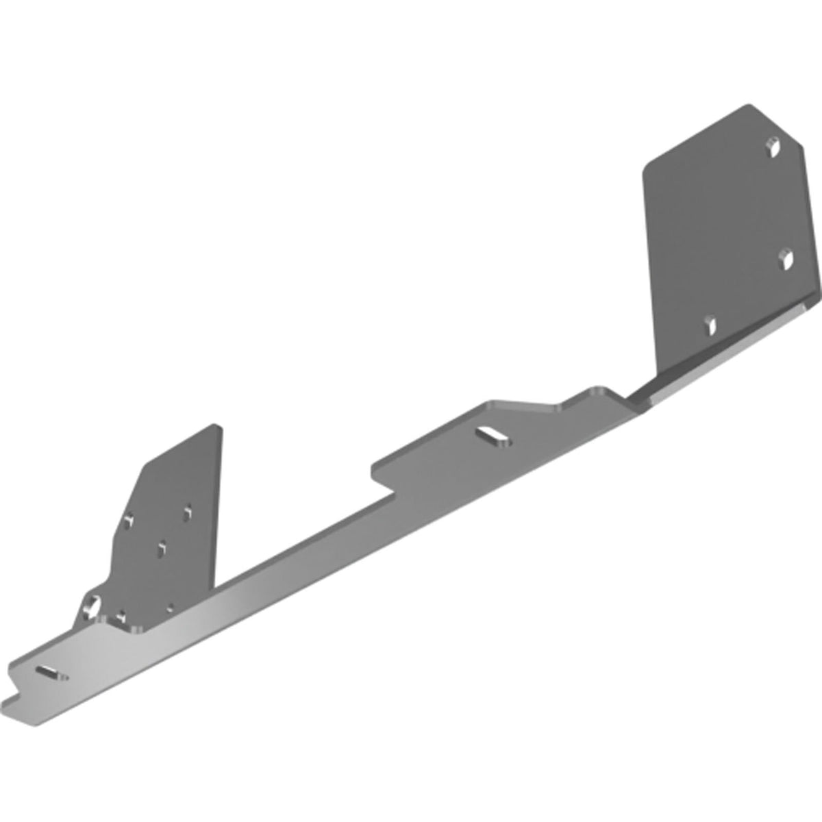 OEM Genie 1274025GT product image 4