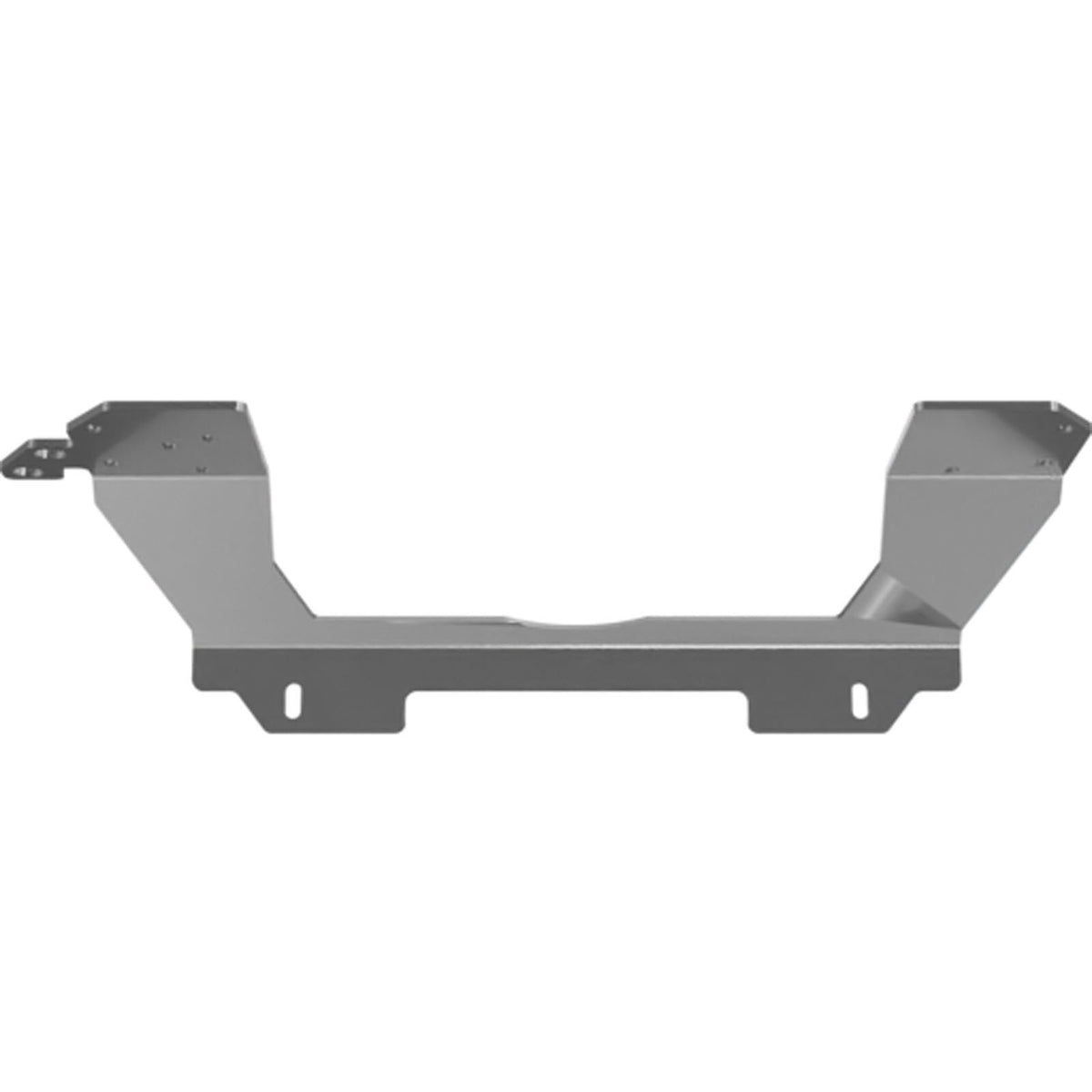 OEM Genie 1274025GT product image 5