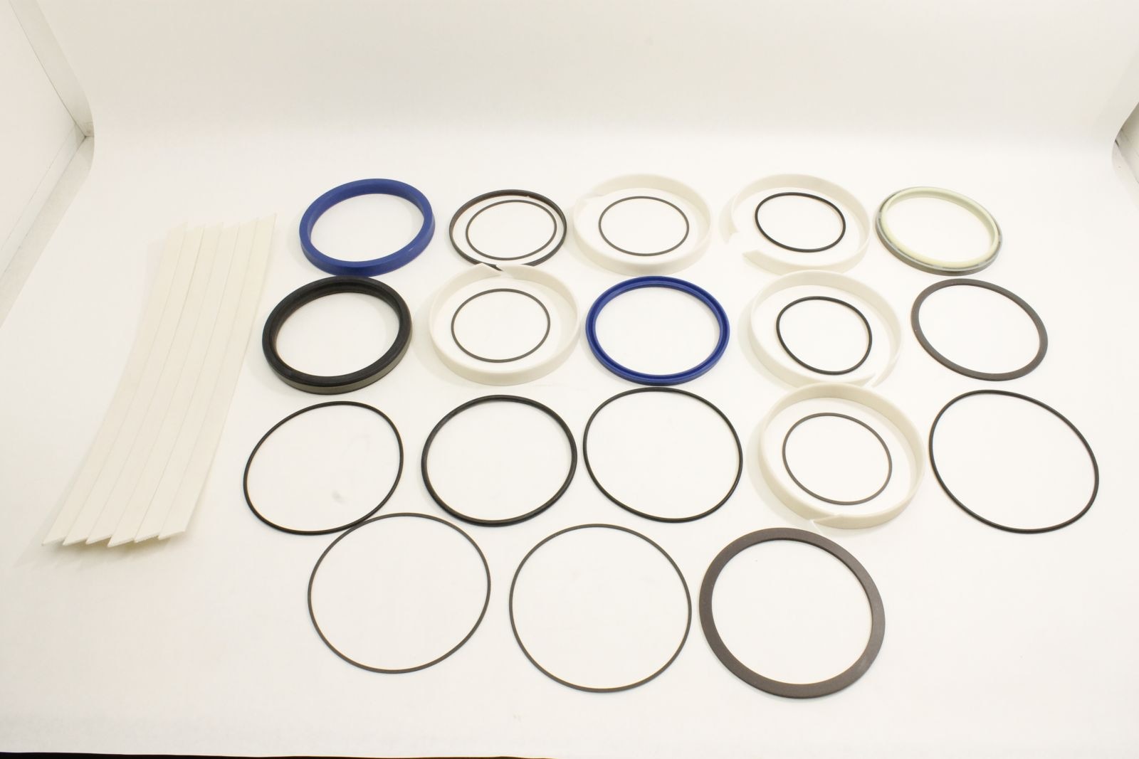OEM Genie 1274027GT product image 1