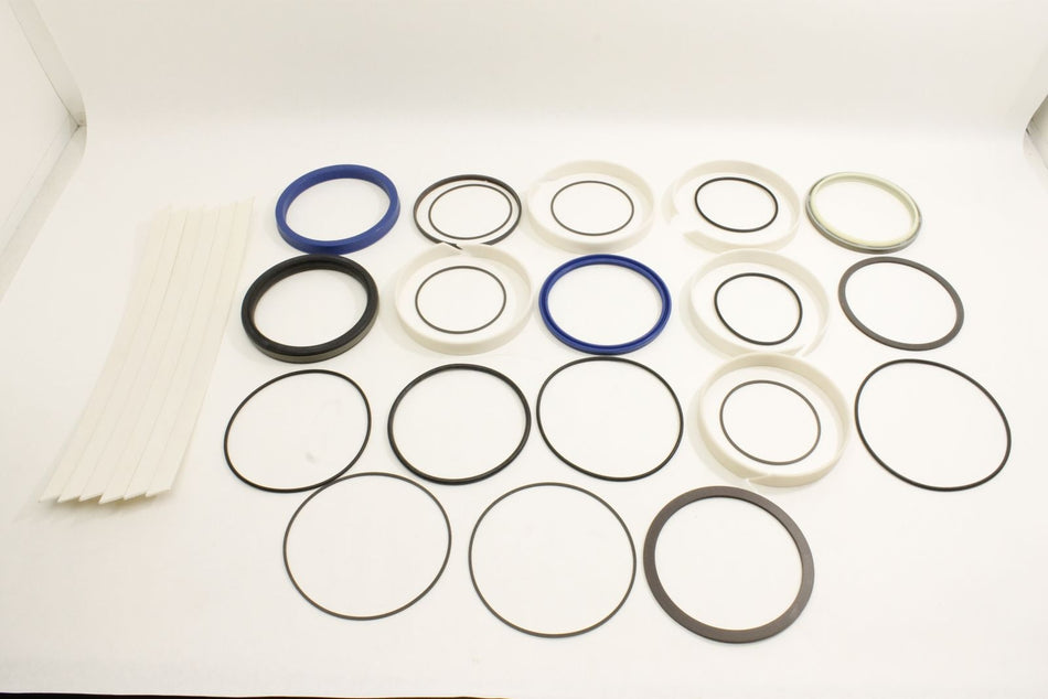 OEM Genie 1274027GT product image 1