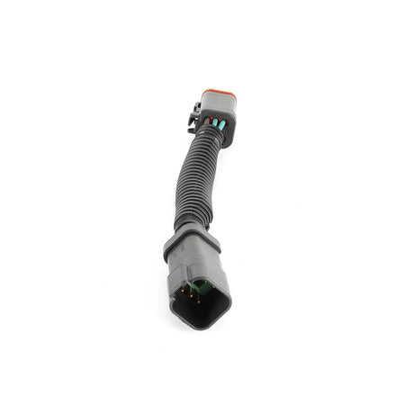 Genie 1274045GT HARNESS, JUMPER, SB PLAT LVL