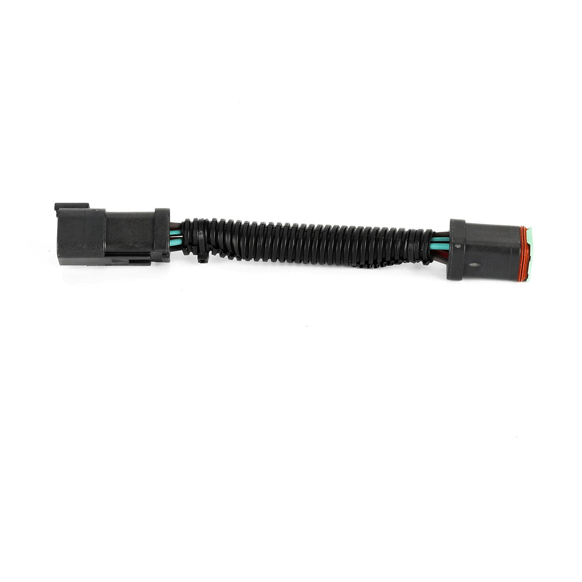 Genie 1274045GT HARNESS, JUMPER, SB PLAT LVL