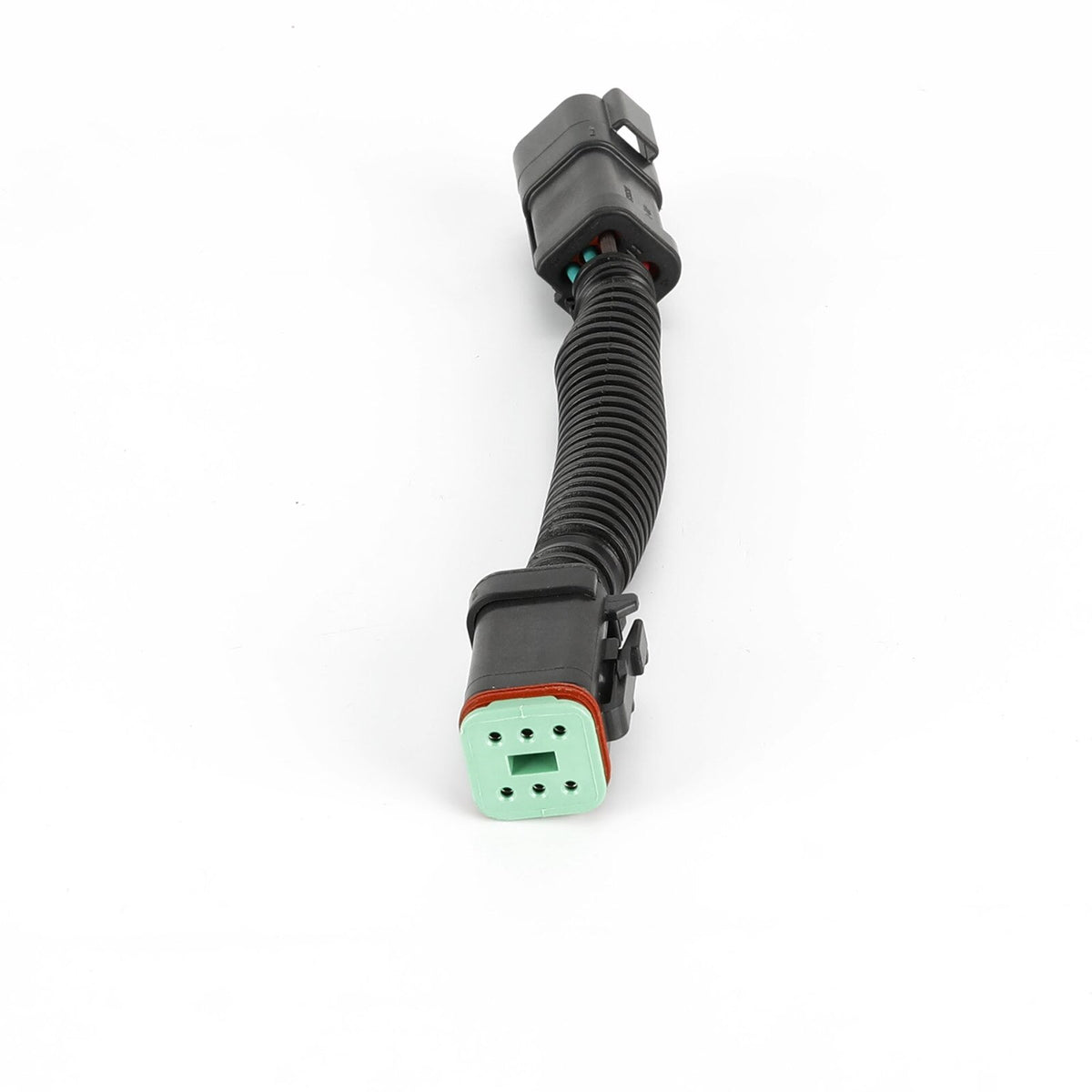 Genie 1274045GT HARNESS, JUMPER, SB PLAT LVL