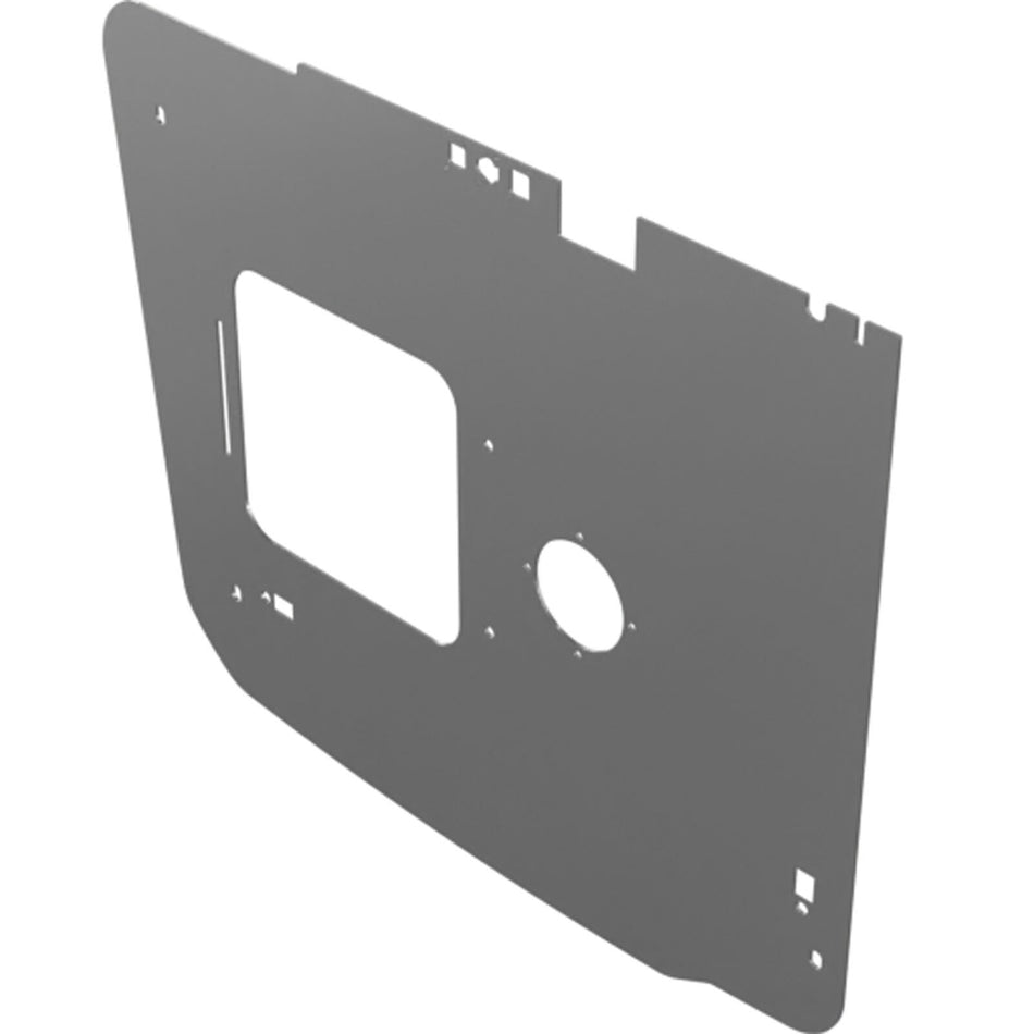 OEM Genie 1274053GT product image 1