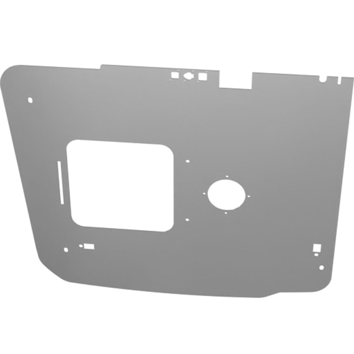 OEM Genie 1274053GT product image 2