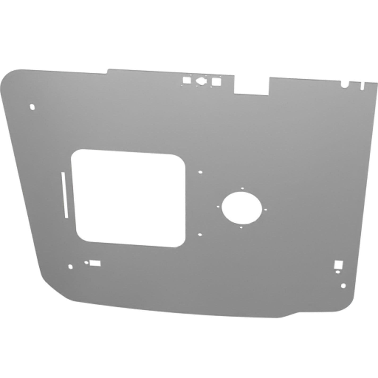 OEM Genie 1274053GT product image 2