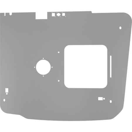 OEM Genie 1274053GT product image 3