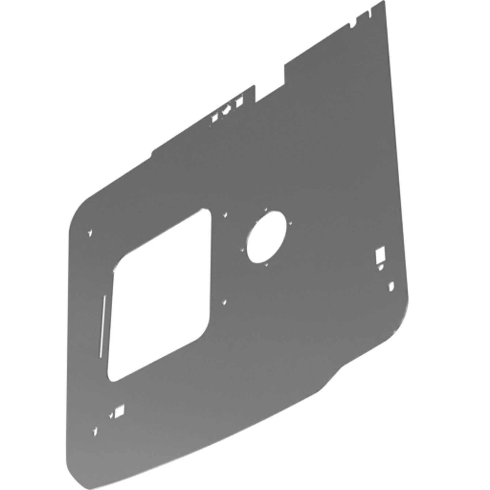 OEM Genie 1274053GT product image 4